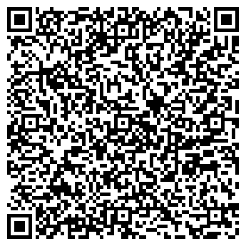 QR-код с контактной информацией организации ООО МебельАРТ