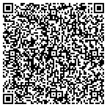 QR-код с контактной информацией организации Гостжирпром