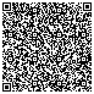 QR-код с контактной информацией организации ООО Энергосберегающие Технологии