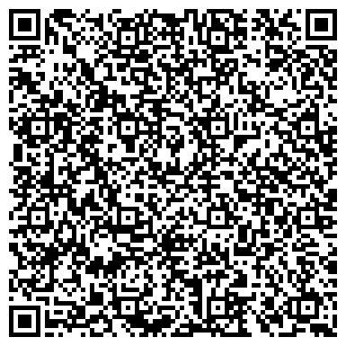QR-код с контактной информацией организации Агентство недвижимости "Сердюк"