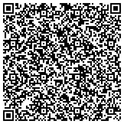 QR-код с контактной информацией организации ООО Юридическая консультация и услуги "Праворум"