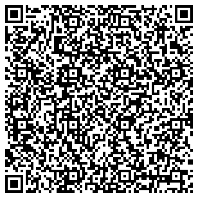 QR-код с контактной информацией организации ООО Гарант - Газ