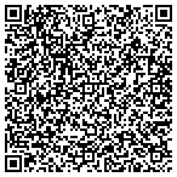 QR-код с контактной информацией организации ООО Тайко Электроникс Рус