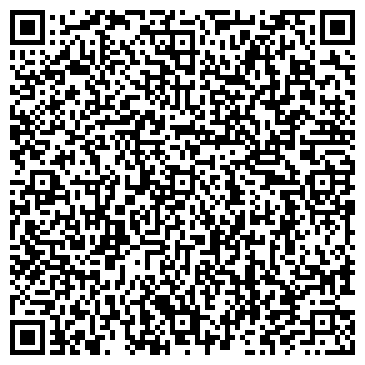 QR-код с контактной информацией организации Мастер Переезда