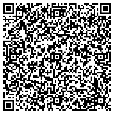 QR-код с контактной информацией организации Детский магазин "ТОП - ТОП"