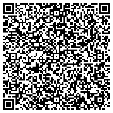 QR-код с контактной информацией организации ООО Мастер Вмятин
