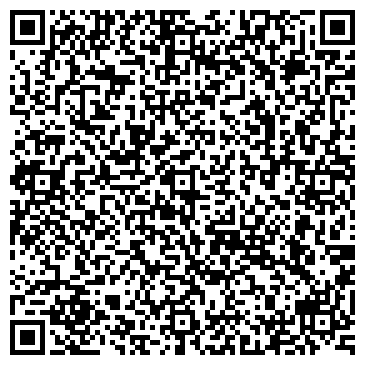 QR-код с контактной информацией организации ООО Грандторг