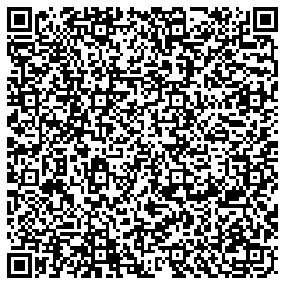 QR-код с контактной информацией организации Интернет - магазин "Вкусняшки39"