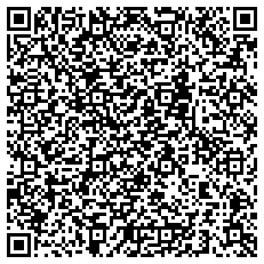 QR-код с контактной информацией организации ООО Фаворито