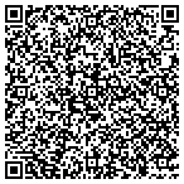 QR-код с контактной информацией организации Азовсервис