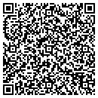 QR-код с контактной информацией организации ООО ГАММА - УМК