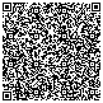 QR-код с контактной информацией организации Крестьянско - фермерское хозяйство из села Мальта