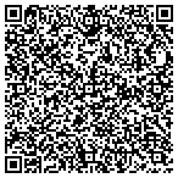 QR-код с контактной информацией организации ООО ДК - Групп