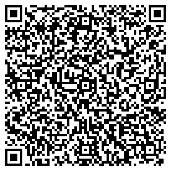 QR-код с контактной информацией организации ООО ДиПиПром