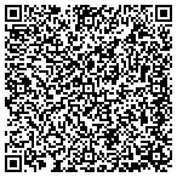 QR-код с контактной информацией организации АО Антипинский НПЗ