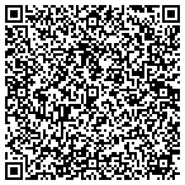 QR-код с контактной информацией организации ООО Студенческое Бюро