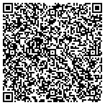 QR-код с контактной информацией организации Автокомплекс "Z5TUNING"