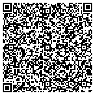 QR-код с контактной информацией организации Zakaz Online