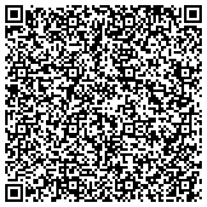 QR-код с контактной информацией организации ООО Котельный завод "Протон" Новосибирск