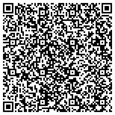 QR-код с контактной информацией организации ИП Мастерская Настроения
