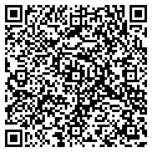 QR-код с контактной информацией организации МОРСВЯЗЬСПУТНИК