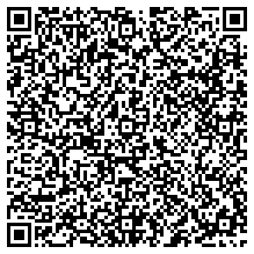 QR-код с контактной информацией организации ООО Противоугонный сервис "Laikar"