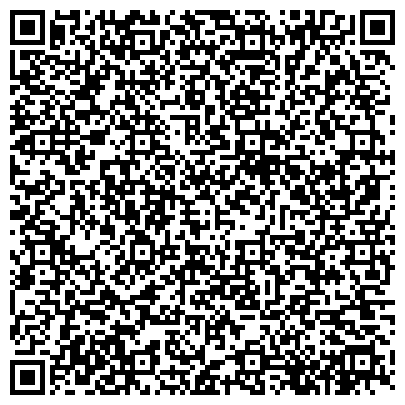 QR-код с контактной информацией организации кпк Кредитный потребительский кооператив "Центральная Сберкасса"