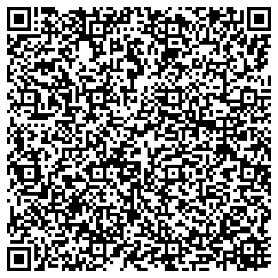 QR-код с контактной информацией организации ООО Карельская Производственная Компания