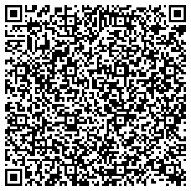 QR-код с контактной информацией организации ООО Завод котлов "Протон" Тюмень