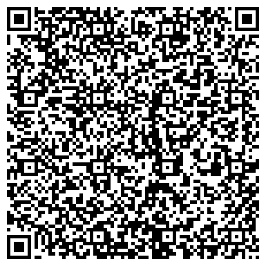 QR-код с контактной информацией организации ООО Завод котлов "Протон" Челябинск