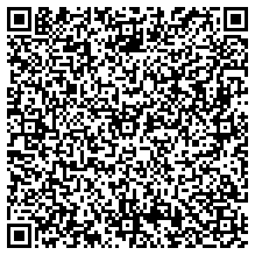 QR-код с контактной информацией организации Магазин "Запчасти на ниву"