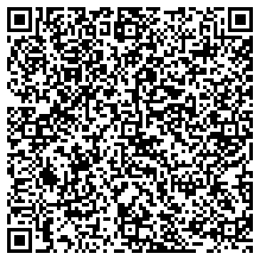 QR-код с контактной информацией организации Автоюрист Краснодар