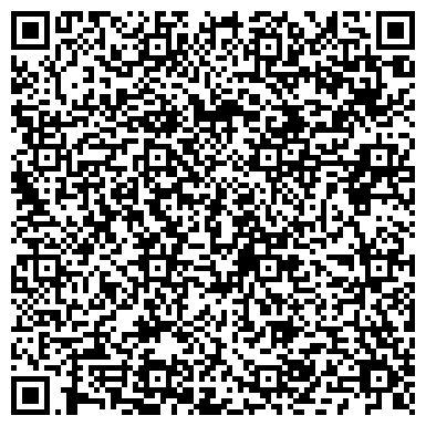 QR-код с контактной информацией организации ООО СМК Регион Волга