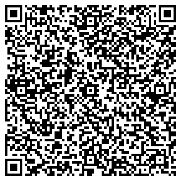 QR-код с контактной информацией организации ООО Стоматологическая клиника "Карат дент"