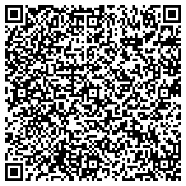 QR-код с контактной информацией организации ООО Сопрод