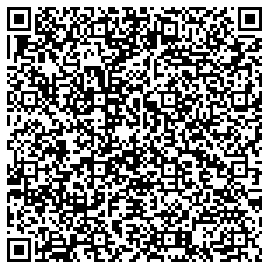 QR-код с контактной информацией организации Гостиничный дом "Barocco LV Hotel"