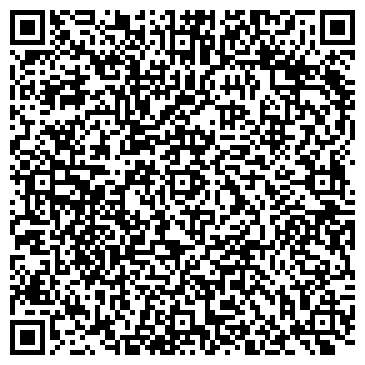 QR-код с контактной информацией организации ООО Мегапласт