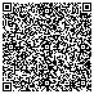 QR-код с контактной информацией организации ОсОО Магнус Компани