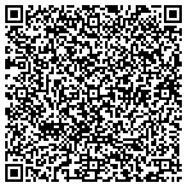 QR-код с контактной информацией организации ООО ОКМ Консалтинг