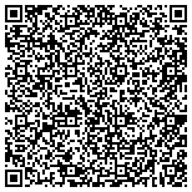 QR-код с контактной информацией организации ИП Фотоуслуги "Максифото"