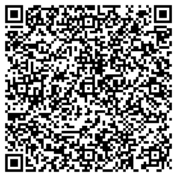 QR-код с контактной информацией организации ООО НеоПластик