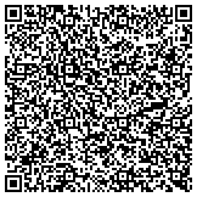 QR-код с контактной информацией организации Интернет-магазин «МассажныеКресла.рф»