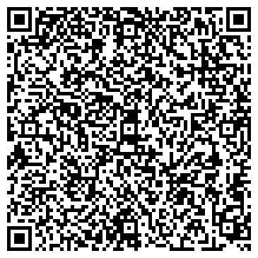 QR-код с контактной информацией организации ООО MagazinNaKrovati