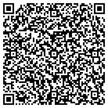 QR-код с контактной информацией организации Печати18