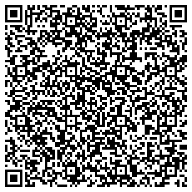 QR-код с контактной информацией организации ООО Центр аккумуляторных батарей