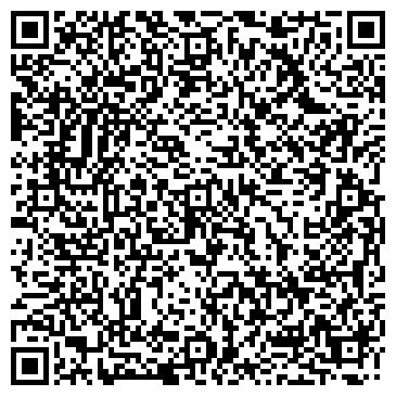 QR-код с контактной информацией организации ООО Комофлор - М