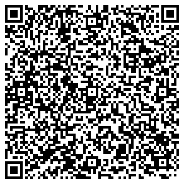 QR-код с контактной информацией организации ООО Хостел "УЮТ"