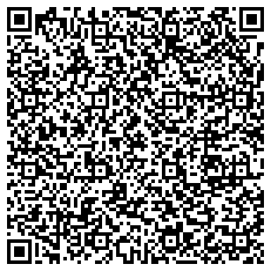 QR-код с контактной информацией организации ИП Автостоянка на улице Фестивальная