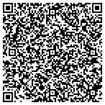 QR-код с контактной информацией организации ИП Доска объявлений ЗемлиДВ.РФ