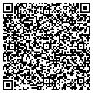QR-код с контактной информацией организации ООО "Music Volga"